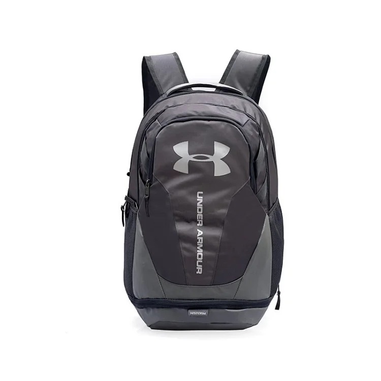 NEW-1 Sports small backpack, men's and women's school bag, hiking backpack, lightweight outdoor commuting bag