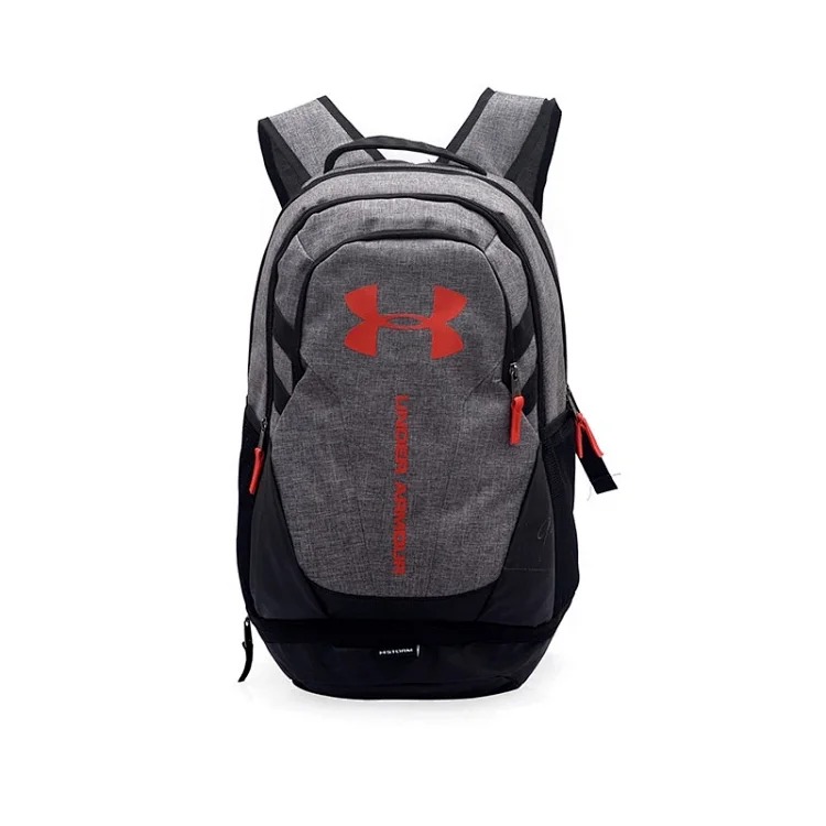 NEW-1 Sports small backpack, men's and women's school bag, hiking backpack, lightweight outdoor commuting bag