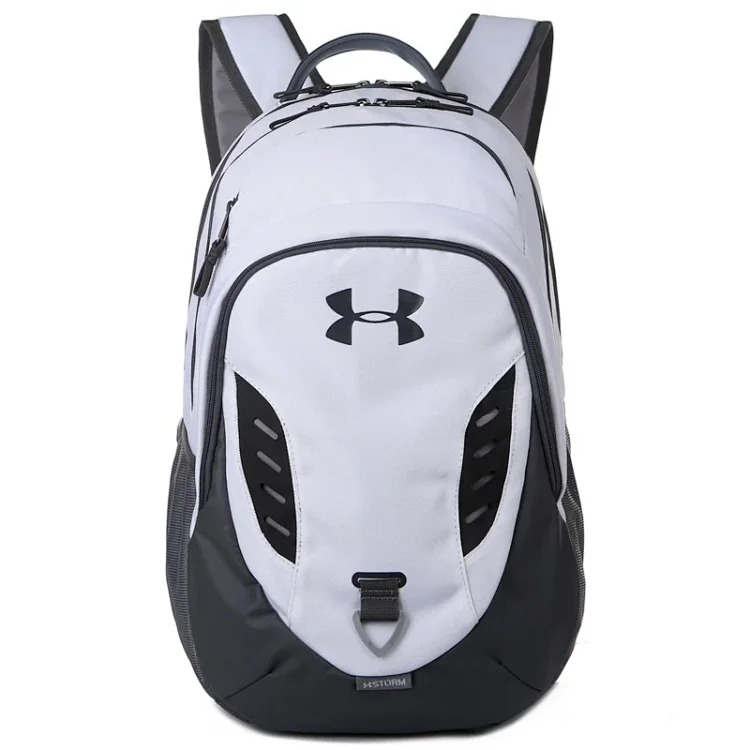 NEW-1 Sports small backpack, men's and women's school bag, hiking backpack, lightweight outdoor commuting bag
