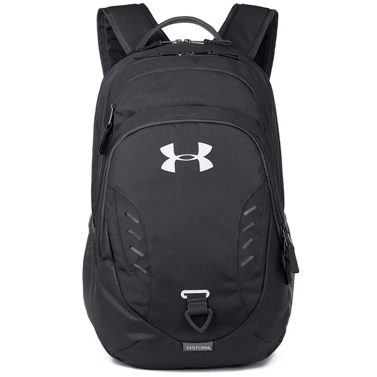 NEW-1 Sports small backpack, men's and women's school bag, hiking backpack, lightweight outdoor commuting bag
