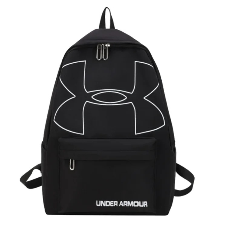 NEW-1 Sports small backpack, men's and women's school bag, hiking backpack, lightweight outdoor commuting bag