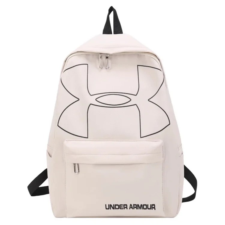 NEW-1 Sports small backpack, men's and women's school bag, hiking backpack, lightweight outdoor commuting bag