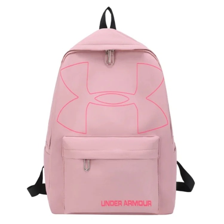 NEW-1 Sports small backpack, men's and women's school bag, hiking backpack, lightweight outdoor commuting bag