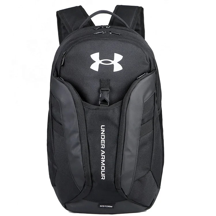 NEW-1 Sports small backpack, men's and women's school bag, hiking backpack, lightweight outdoor commuting bag
