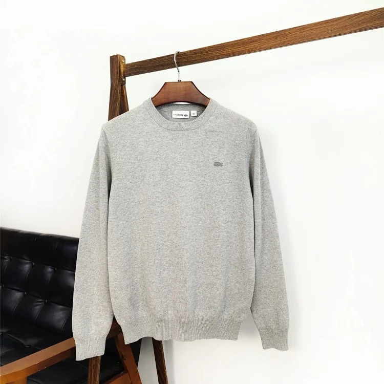 LC casual fashion sweater