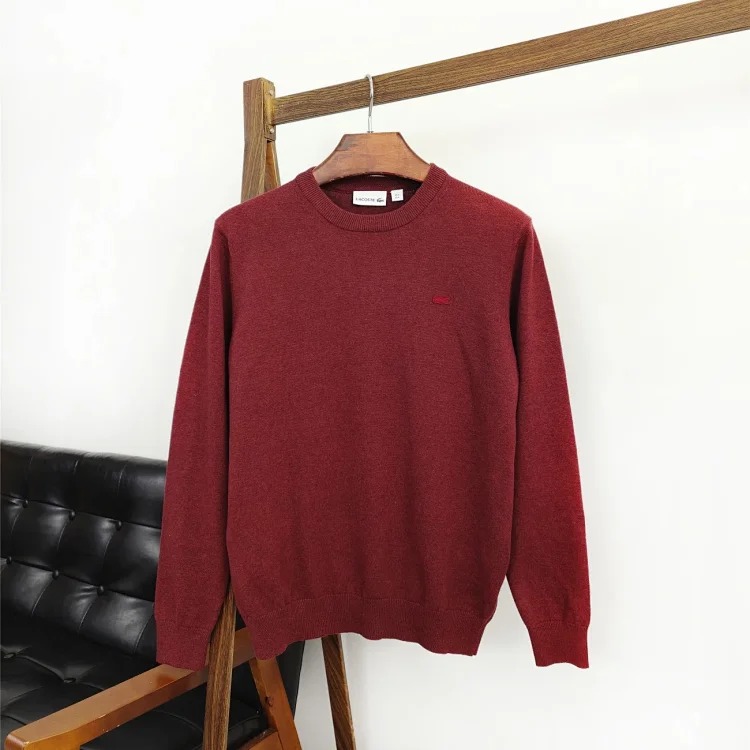 LC casual fashion sweater image 2