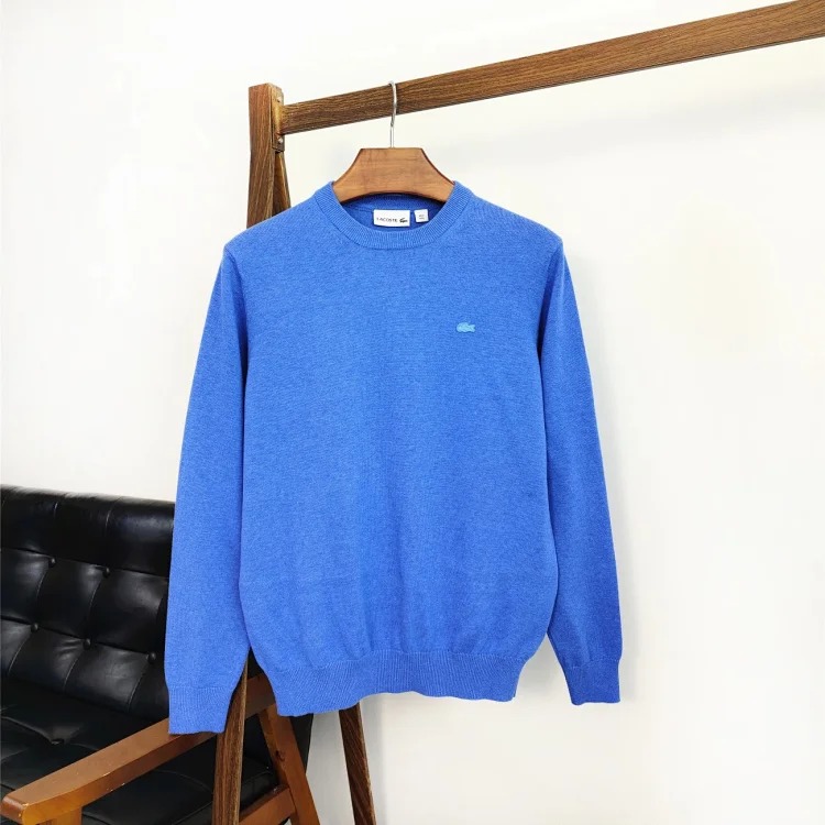 LC casual fashion sweater image 3