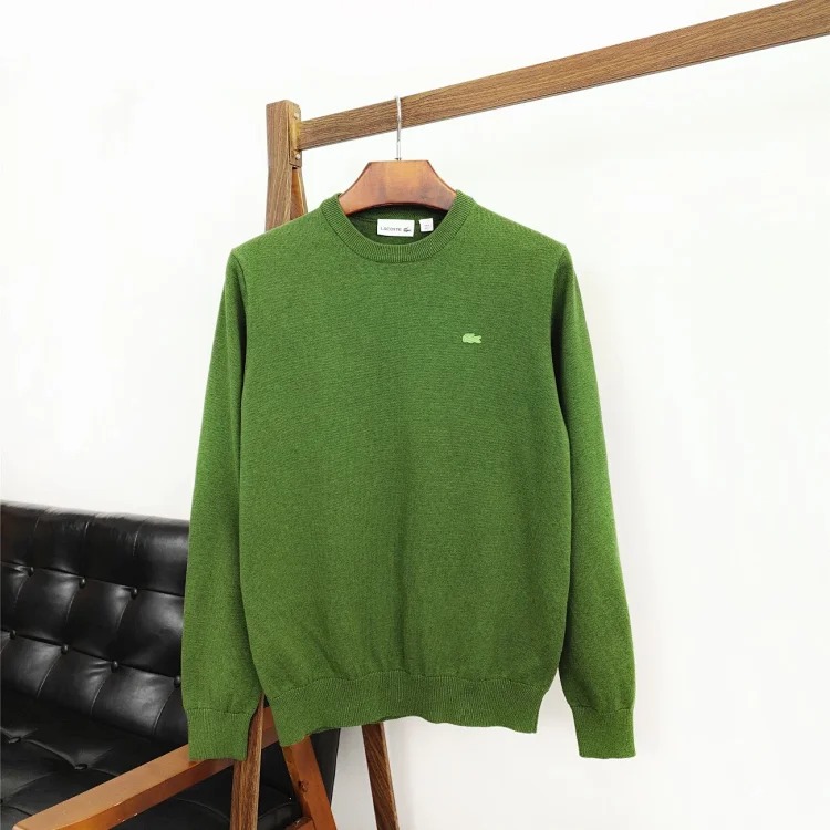LC casual fashion sweater image 4