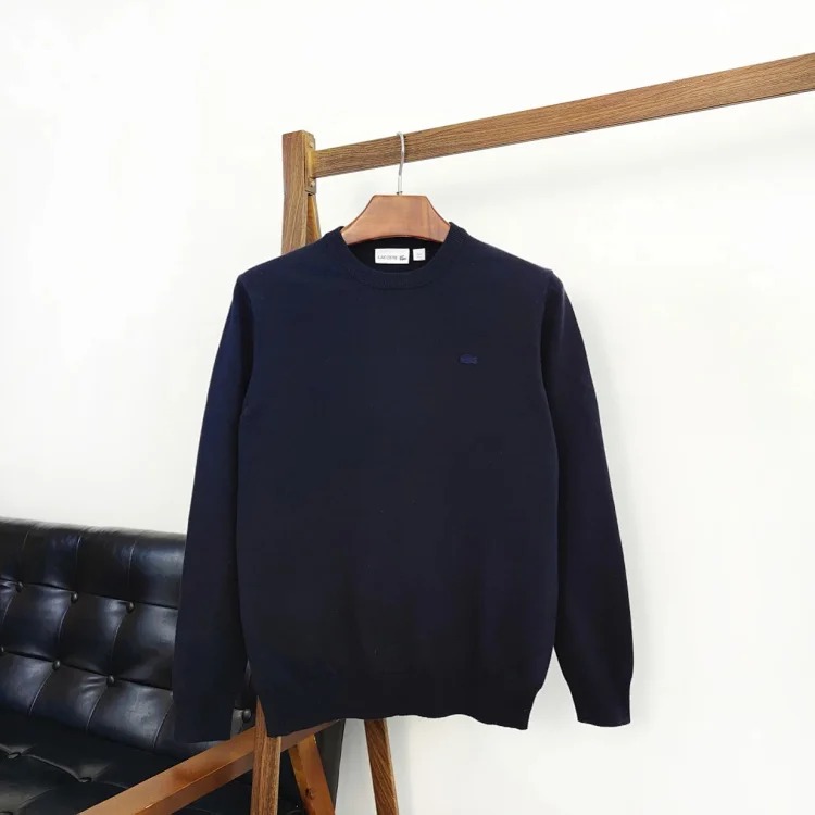 LC casual fashion sweater image 5