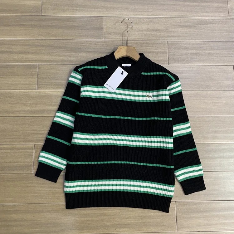 LC casual fashion sweater image 6