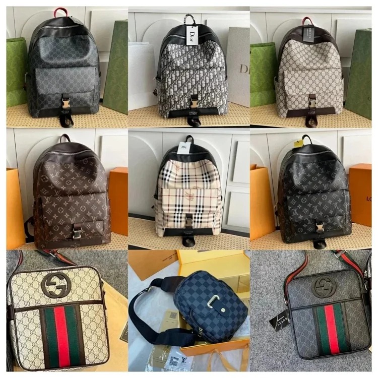 M12 bags1-50