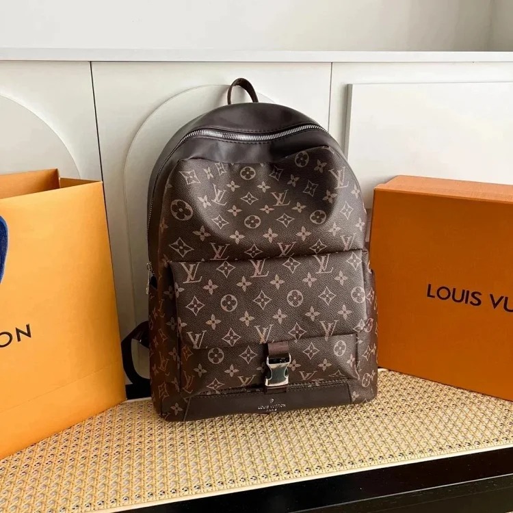 M12 bags1-50 image 5