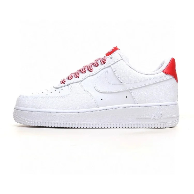 Classic sports and leisure sneakers-009