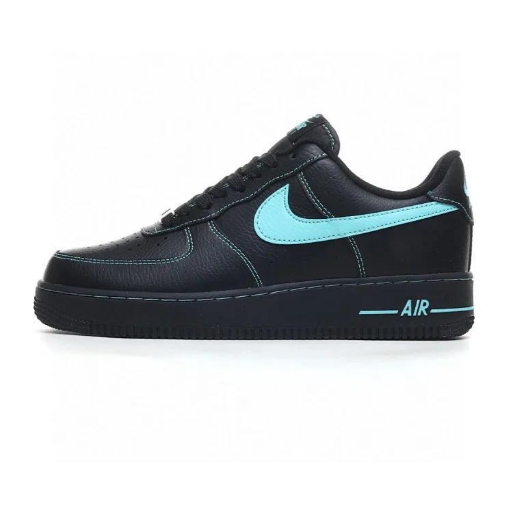 Classic sports and leisure sneakers-009
