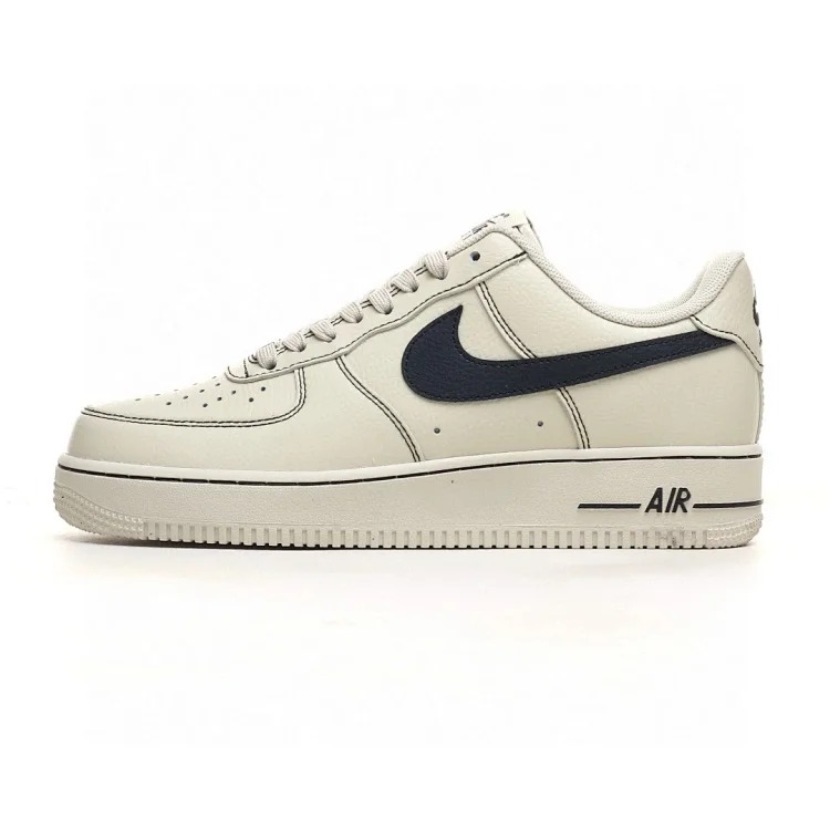 Classic sports and leisure sneakers-009