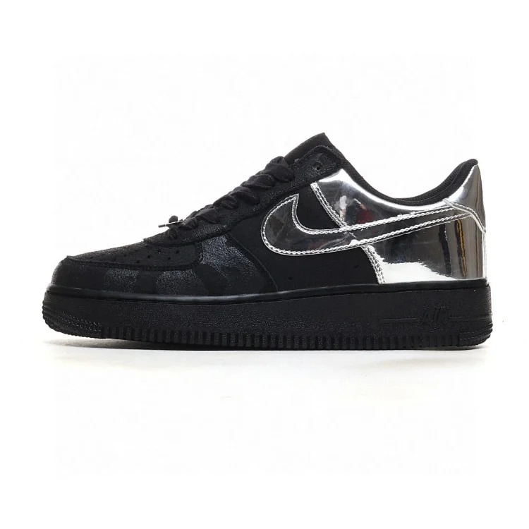 Classic sports and leisure sneakers-009