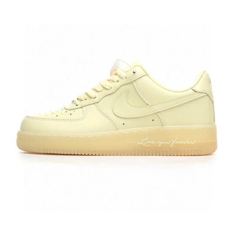 Classic sports and leisure sneakers-009