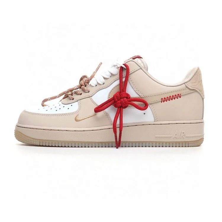 Classic sports and leisure sneakers-009