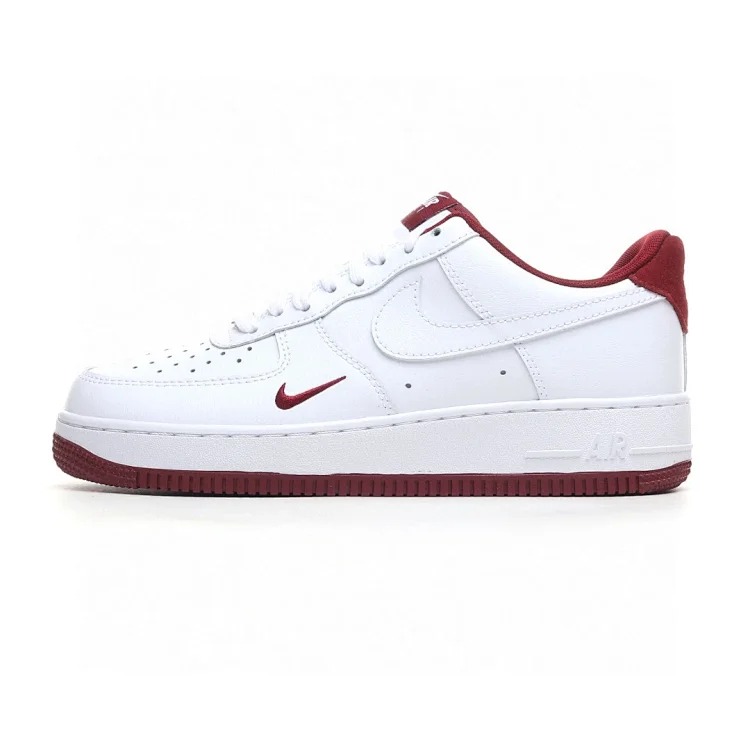Classic sports and leisure sneakers-009