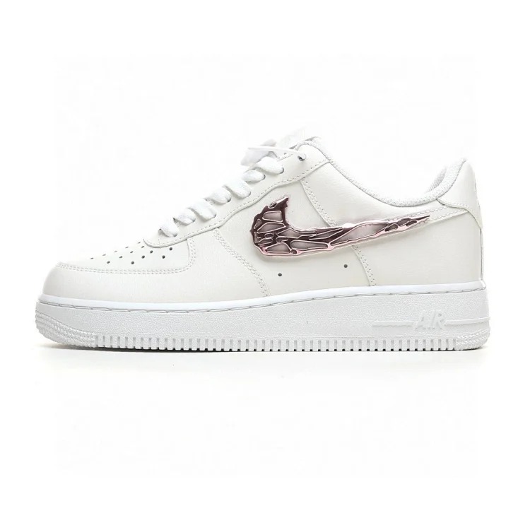 Classic sports and leisure sneakers-009