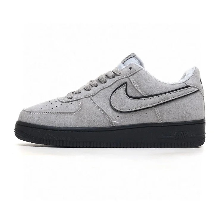 Classic sports and leisure sneakers-009