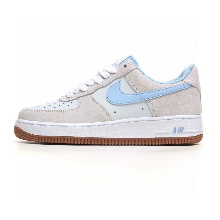 Classic sports and leisure sneakers-009