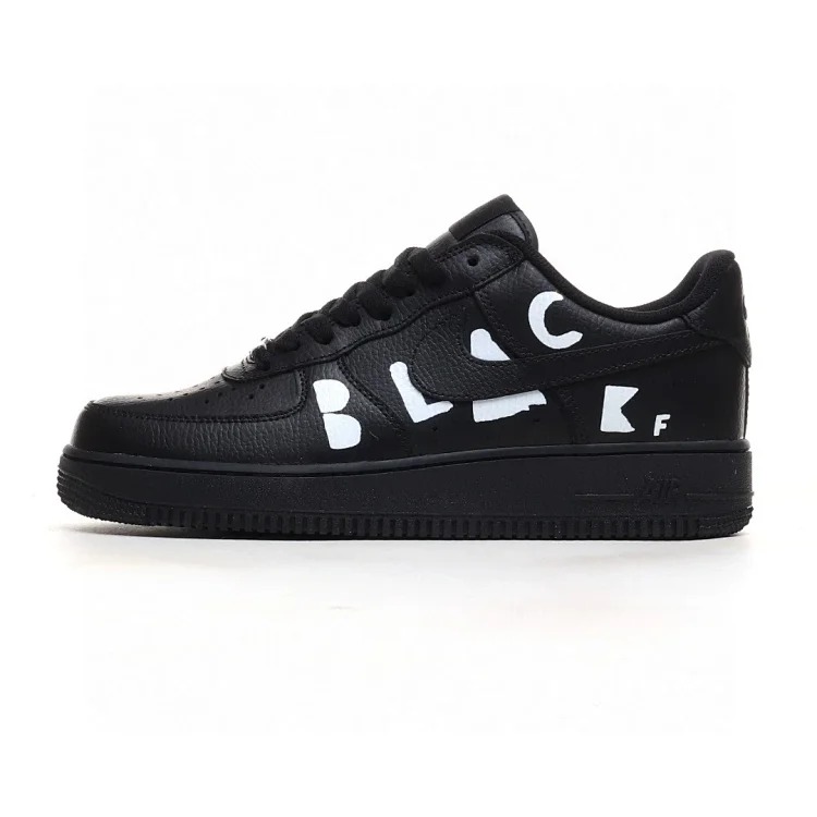 Classic sports and leisure sneakers-009
