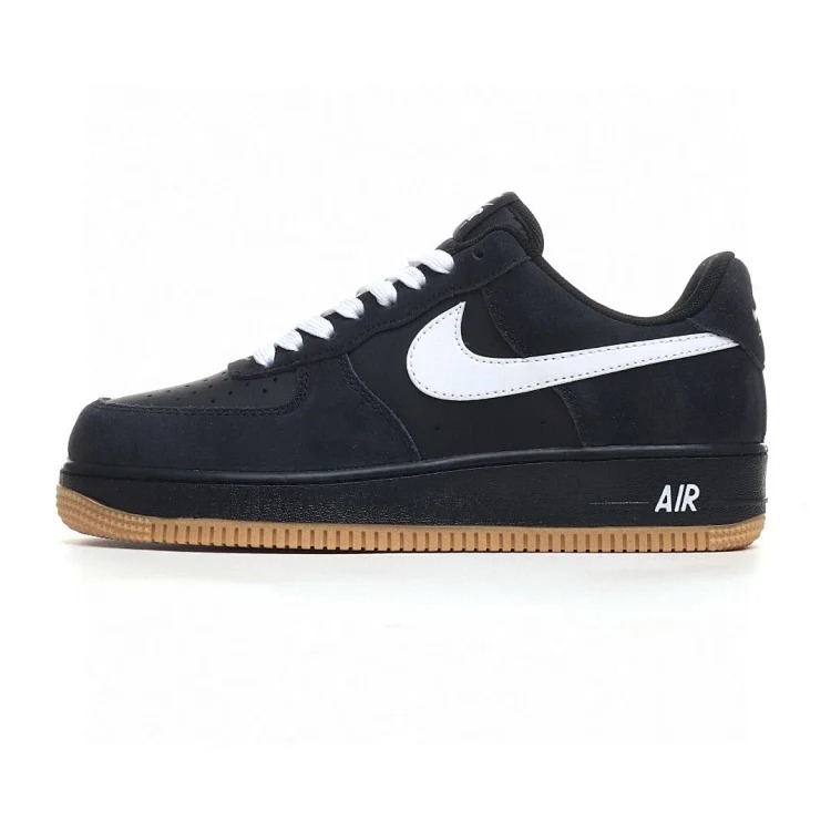 Classic sports and leisure sneakers-009