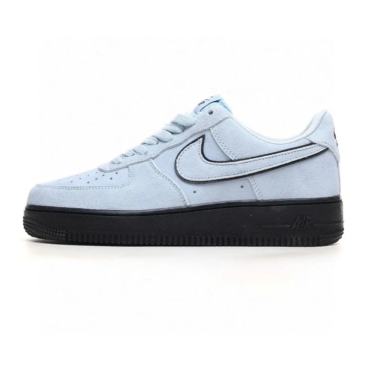 Classic sports and leisure sneakers-009