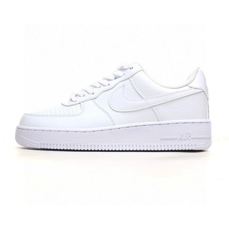 Classic sports and leisure sneakers-009