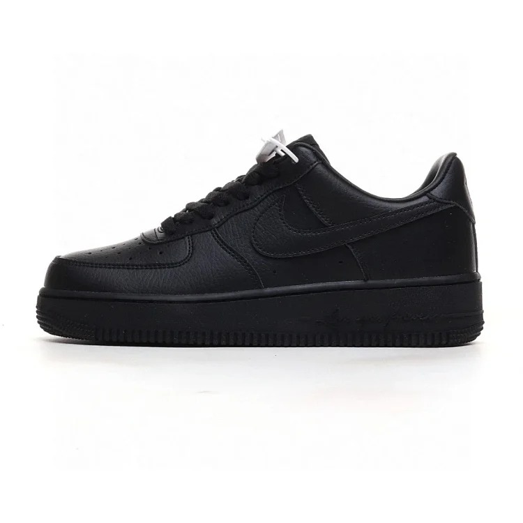 Classic sports and leisure sneakers-009