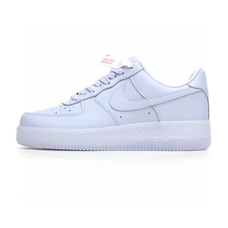 Classic sports and leisure sneakers-009