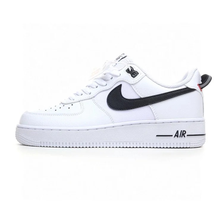 Classic sports and leisure sneakers-009