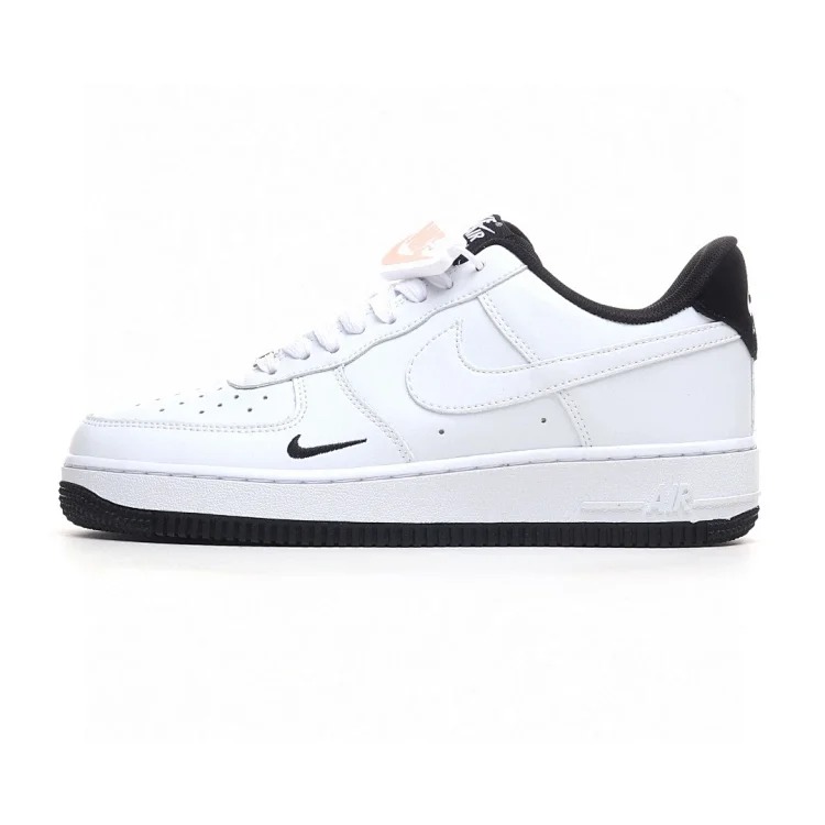 Classic sports and leisure sneakers-009