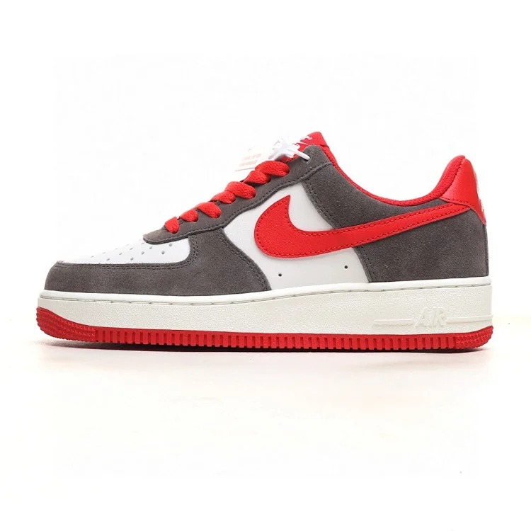Classic sports and leisure sneakers-009