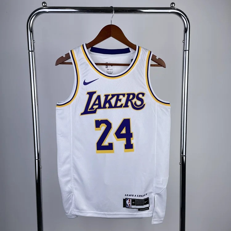 Basketball uniform(1109)