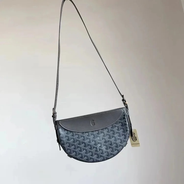 High-looking, simple, fashionable and versatile women’s bag 628 image 5