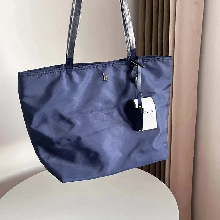 High-looking, simple, fashionable and versatile women’s bag 628 image 6