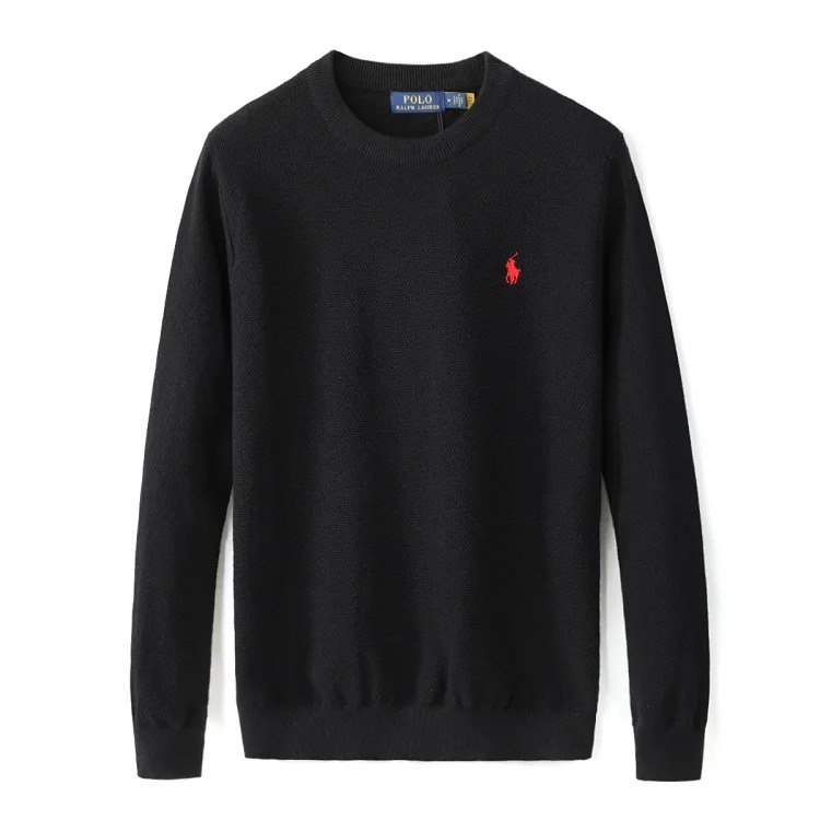 Ralph Lauren Casual Fashion Sweater M3