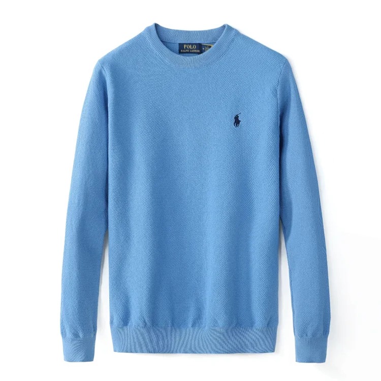 Ralph Lauren Casual Fashion Sweater M3 image 2