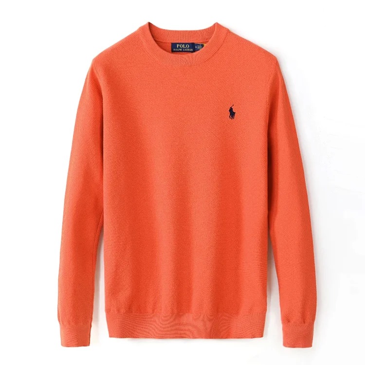 Ralph Lauren Casual Fashion Sweater M3 image 3