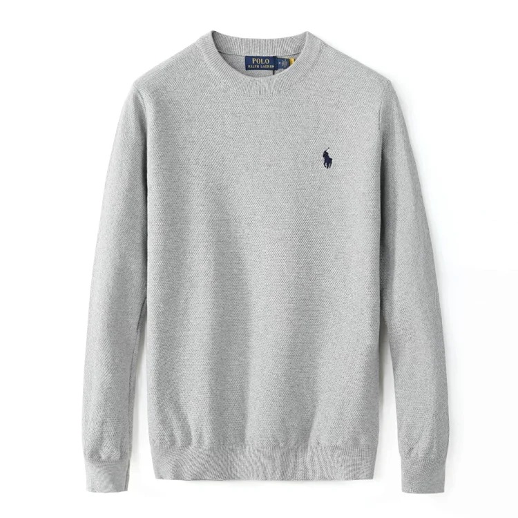 Ralph Lauren Casual Fashion Sweater M3 image 5
