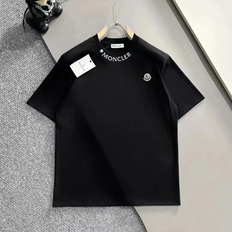 Fashionable and versatile casual short sleeves(pic20) Fashionable and versatile casual short sleeves