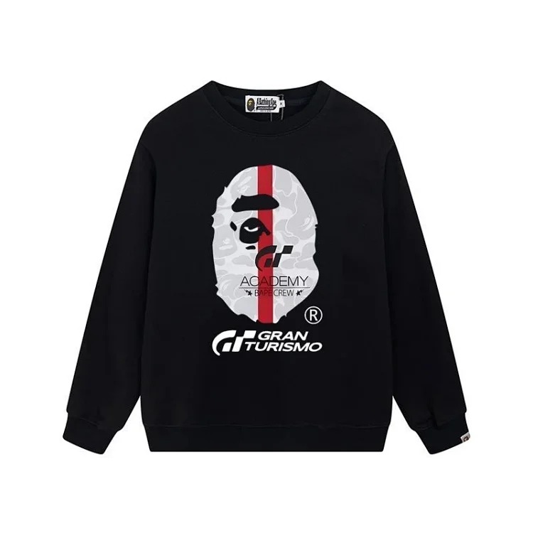 Round neck long sleeves(pic2) Round neck long sleeves