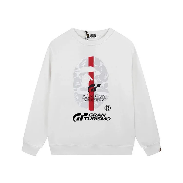 Round neck long sleeves(pic3) Round neck long sleeves