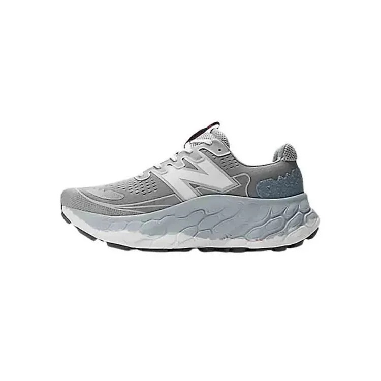 NB Fresh Foam X MT V3 SZIE:36-45
