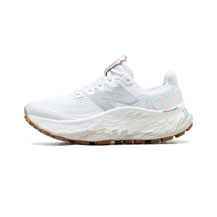 NB Fresh Foam X MT V3 SZIE:36-45