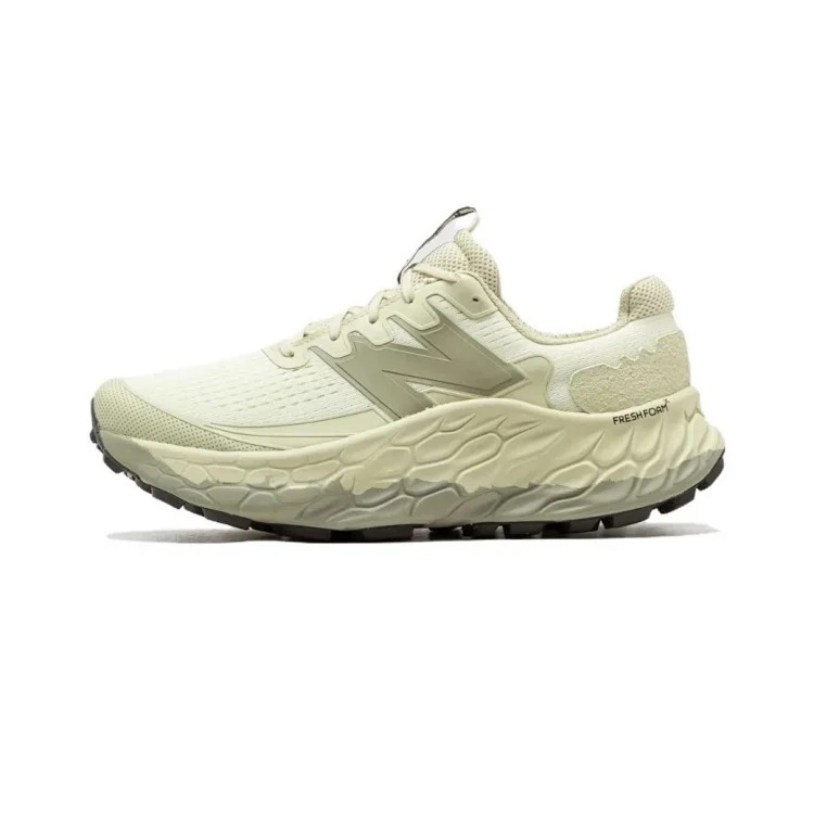 NB Fresh Foam X MT V3 SZIE:36-45