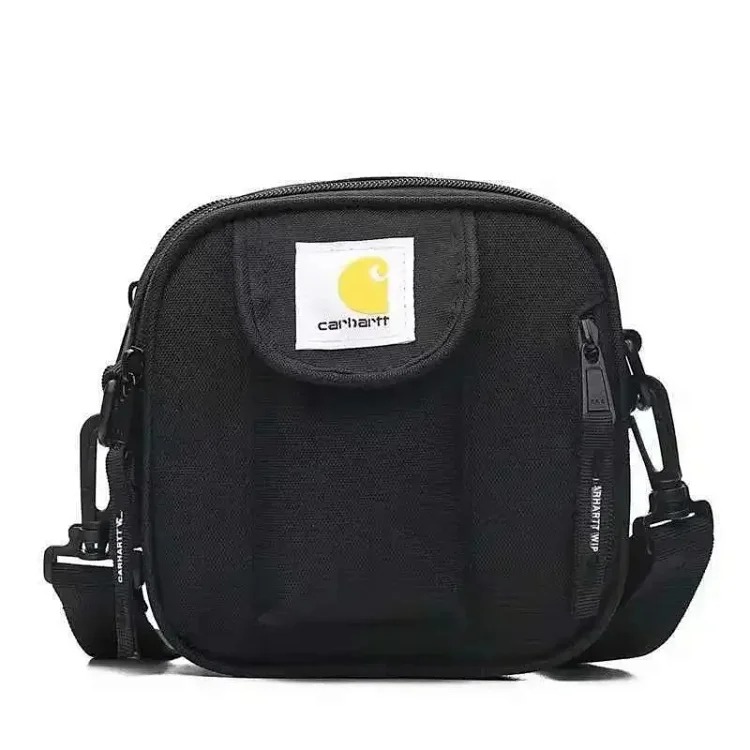 Collection of fashionable and versatile bags CH image 2