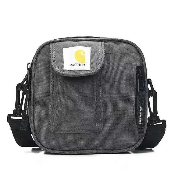 Collection of fashionable and versatile bags CH image 5